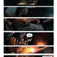 Image for article titled In Mark Waid’s Axiom, Humanity Fights Back When Earth’s Most Powerful Superhero Takes Over the World